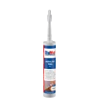 BIGMAT Tmel akrylový bílý 310 ml