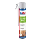 BIGMAT Pěna montážní trubičková 750 ml