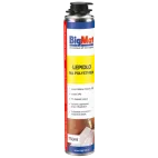 BIGMAT Lepidlo na polystyren 750 ml