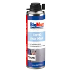 BIGMAT Čistič PUR pěny 500 ml