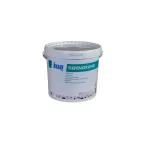 KNAUF TIEFENGRUND hloubková penetrace - nátěr, 15l