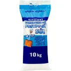Sůl posypová standard  10kg