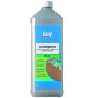 KNAUF leštěnka na podlahy BODENGLANZ, 1l