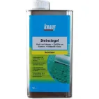 KNAUF  vosk na kámen STEINSIEGEL  1l
