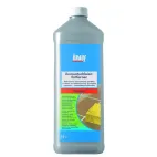 KNAUF odstraňovač cementových povlaků Zementschleier, 1,0l