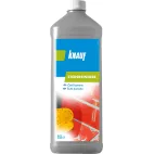 KNAUF  STEINREINIGER čistič kamene, 1l