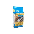 KNAUF lepidlo flexibilní flexkleber schnell rychletuhnoucí C2 FTS1,  5kg