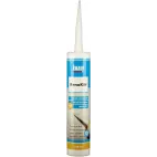 KNAUF  RENOKITT lehký výplňový brousitelný tmel, 310ml