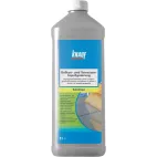 KNAUF impregnace na betony a terasy 1l