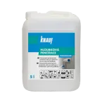 KNAUF penetrace SIBATERMGRUND pod protipožární omítku, 5kg