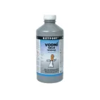 Vodní sklo                0.5l