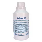 MAPEI PRIMER FD penetrační odmašťovací nátěr pod silikonové tmely, 200ml