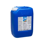 MAPEI Mapefast CF/L, 30kg