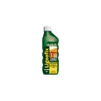 LIGNOFIX I-PROFI koncentrát bezbarvý   1kg