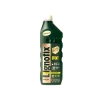 LIGNOFIX EFEKT zelený 1kg