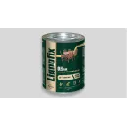 LIGNOFIX  TEAKový olej  0,75l