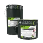 SANAX RESIFIX WL, epoxidové pojivo, 30l