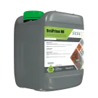 SANAX ResiPrimer WB, 10l