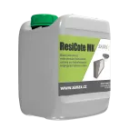 SANAX RESICOTE MK, silan/siloxanový koncentrít na impregnaci betonu, 25l
