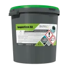 SANAX  IMPERCEM XA, krystalizační nátěr a stěrka pro zajištění voděodolnosti betonu, 20kg