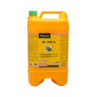 BRALEP PE 280 K koncentrát penetrace na savé podklady, 1 kg