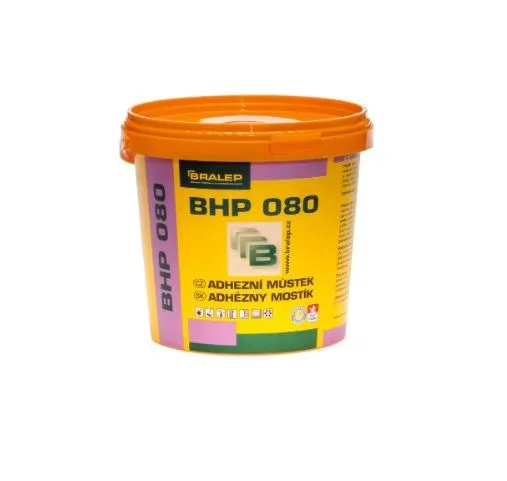 BRALEP BHP 080 adhézní můstek, 1 kg