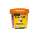 BRALEP BHP 080 adhézní můstek, 1 kg