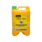 BRALEP GSCH 1200 uzavírací nátěr 1 kg