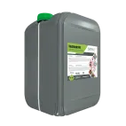 SANAX RESILNJEKT ME injektáž vlhkého zdiva-mikroemulze silikon silan-siloxan, 10kg