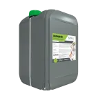 SANAX RESILINJEKT GH injektážní pryskyřice proti vzlínající vlhkosti, 10l