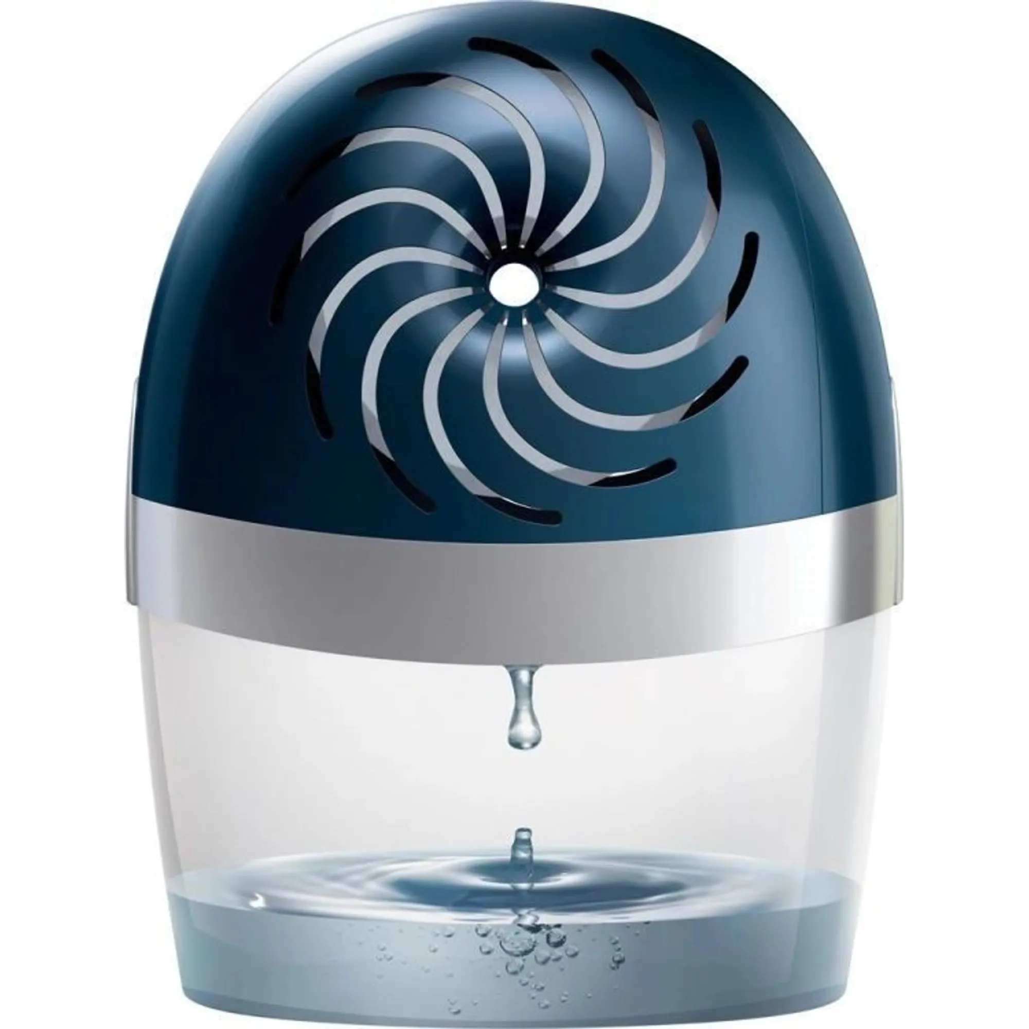 CERESIT stop vlhkosti strojek  500g