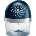 CERESIT stop vlhkosti strojek  500g