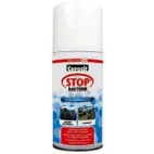 CERESIT Stop bakterie, spray 150ml