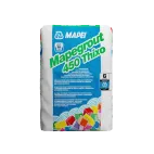 MAPEGROUT 450 tixotropní, sanace betonu, 25kg