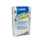 MAPEGROUT RIPARA FACILE ZERO 25kg