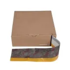 SOUDAL okenní folie EXT-A 70mm/40m