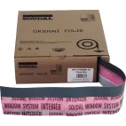SOUDAL okenní folie INT-A 70mm/40m