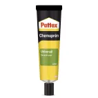 HE.chemoprén universál  120ml