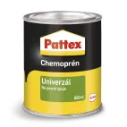 HE.chemoprén universál  800ml