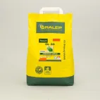 BRALEP OL 30 cementové lepidlo 7 kg