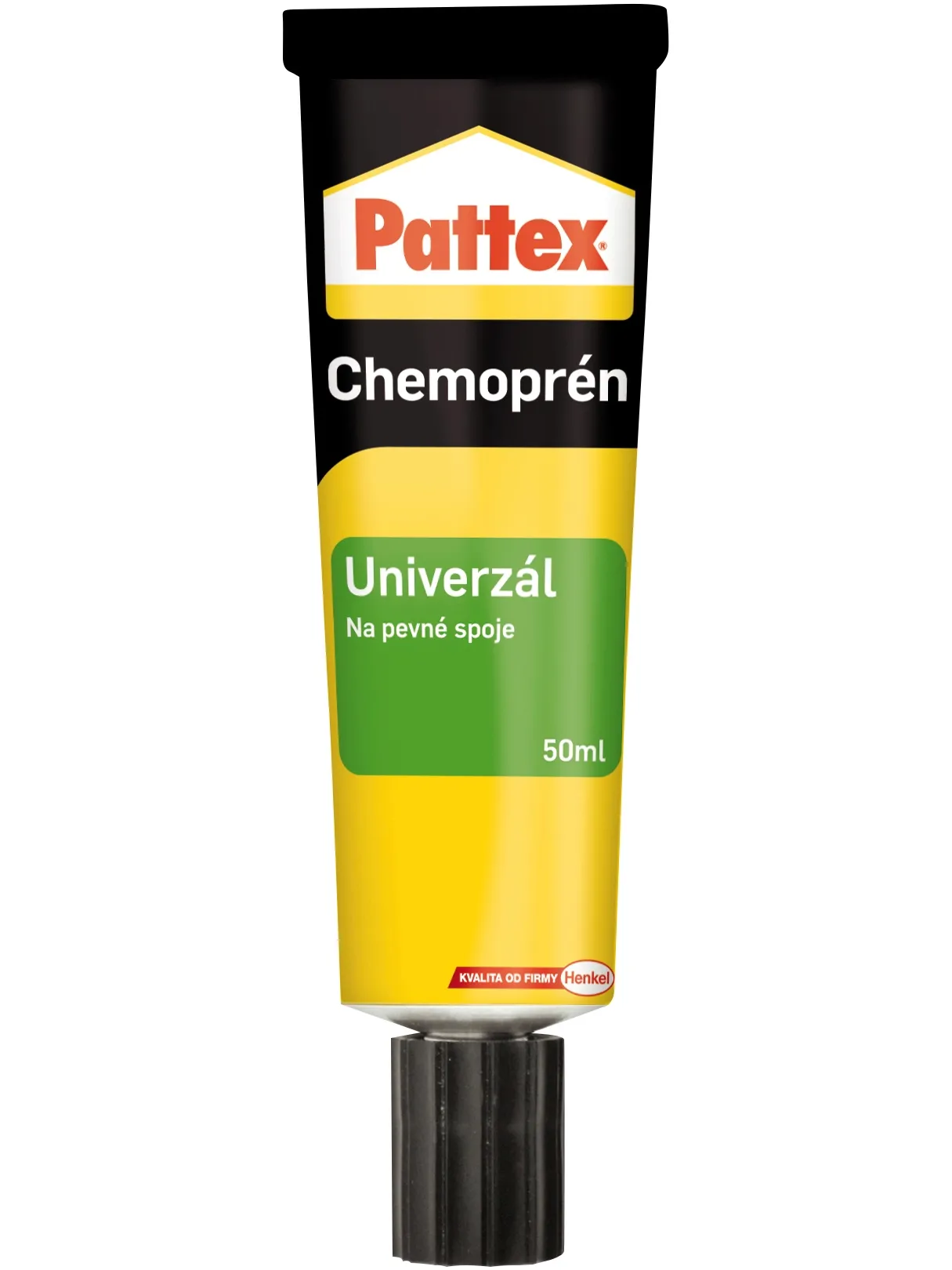 HE.chemoprén universál   50ml