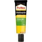 HE.chemoprén universál   50ml