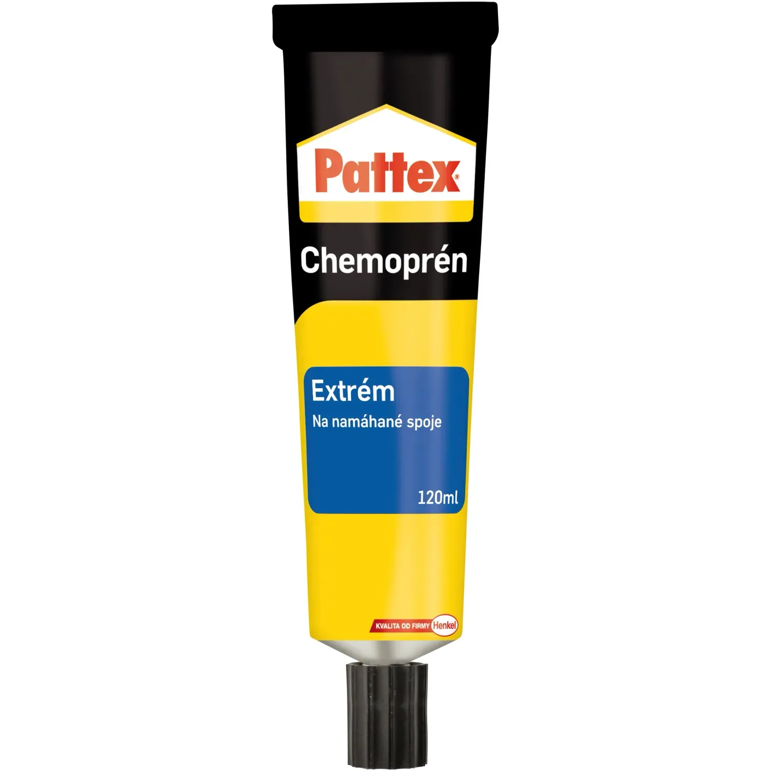 HE.chemoprén extrém  120ml