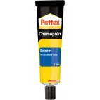 HE.chemoprén extrém  120ml