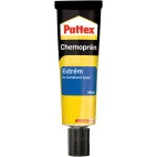 HE.chemoprén extrém   50ml