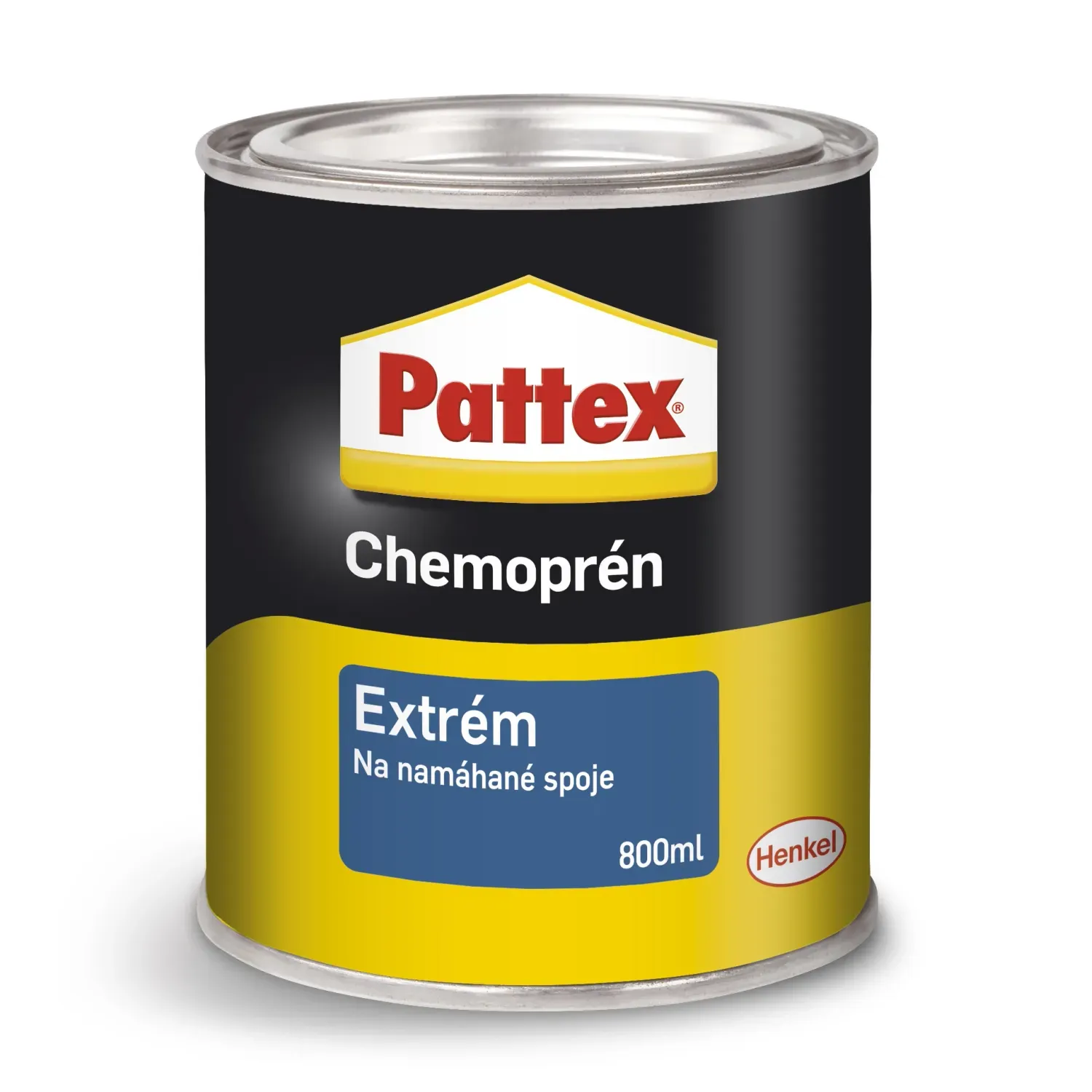 HE.chemoprén extrém  800ml