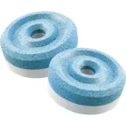 CERESIT stop vlhkosti náhradní kazeta, 2x0,5kg