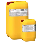 Sika LEVEL 01-PRIMER akryl.penetrace 25kg