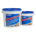 MAPEI MAPEPRIM SP dvousložkový základní nátěr, 4kg