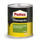HE.chemoprén universál  KLASIK 300ml